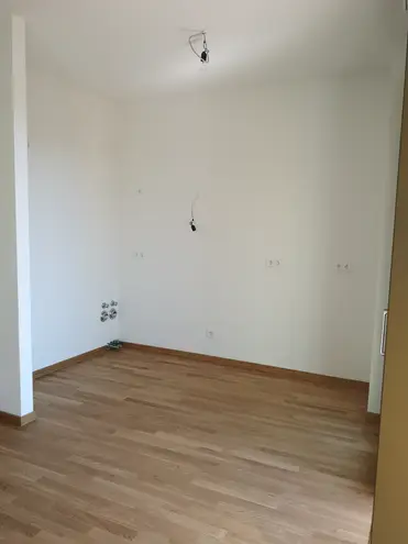 2 Zimmer Wohnung mit 63 m² in Mainz – Bild 11