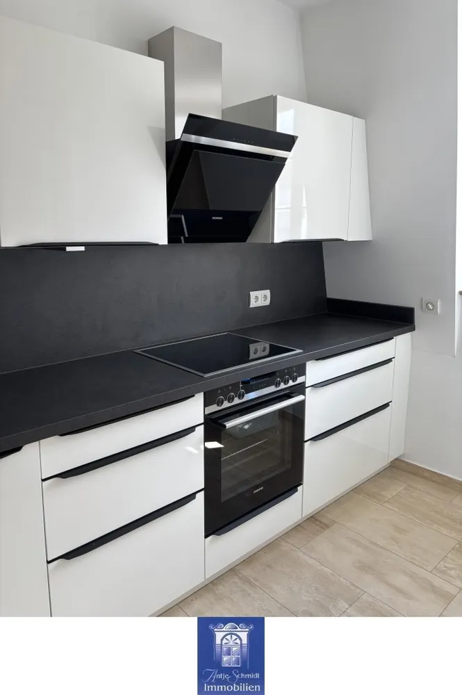 5 Zimmer Wohnung mit 157 m² in Dresden – Bild 7