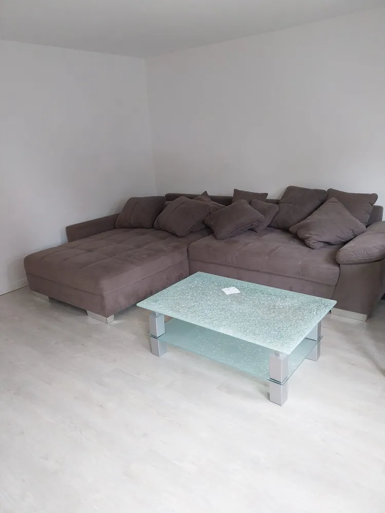 4 Zimmer Wohnung mit 65 m² in Dortmund – Bild 4