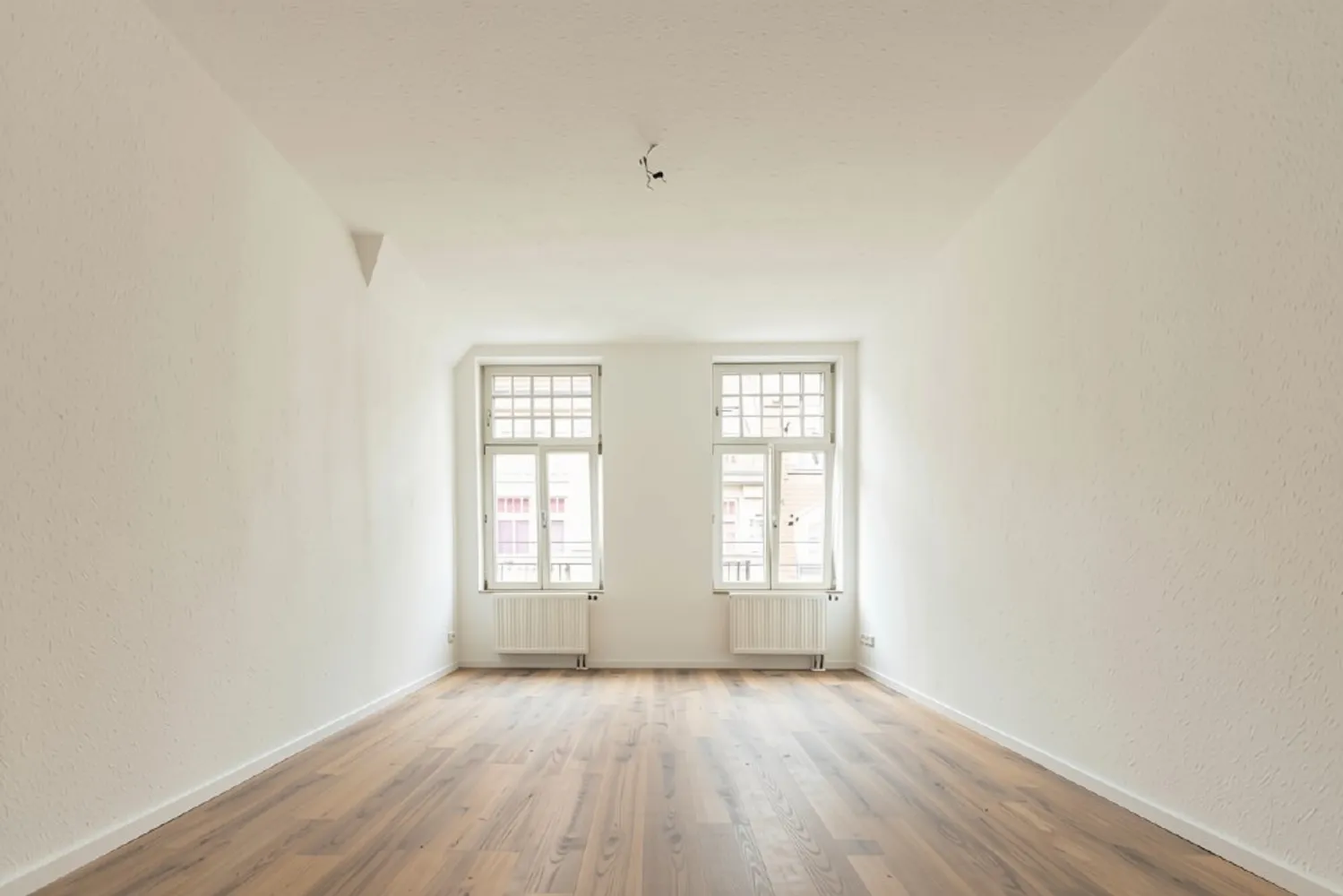 4 Zimmer Wohnung mit 154 m² in Leipzig – Bild 5