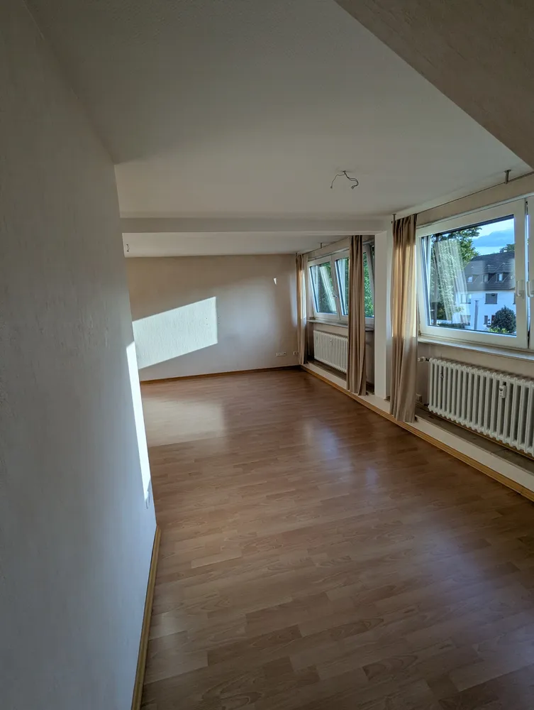 3 Zimmer Wohnung mit 63 m² in Duisburg – Bild 5