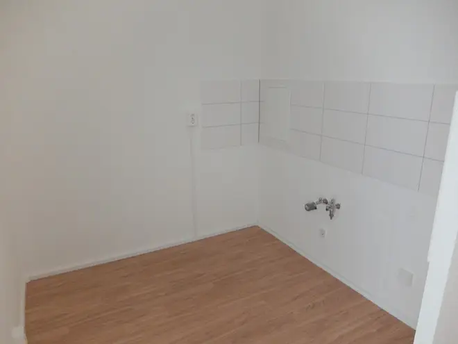 2 Zimmer Wohnung mit 41 m² in Chemnitz – Bild 8