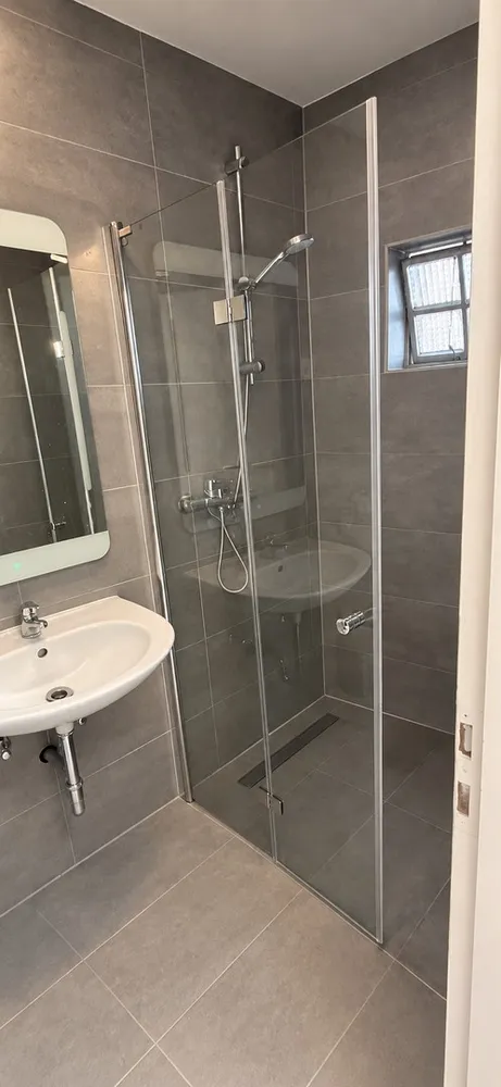 4 room apartment with 89 m² in Grevenbroich – Photo 5