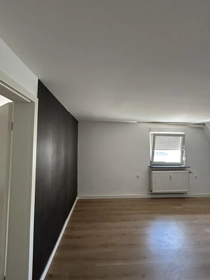 4 Zimmer Wohnung mit 95 m² in Ludwigshafen – Bild 7
