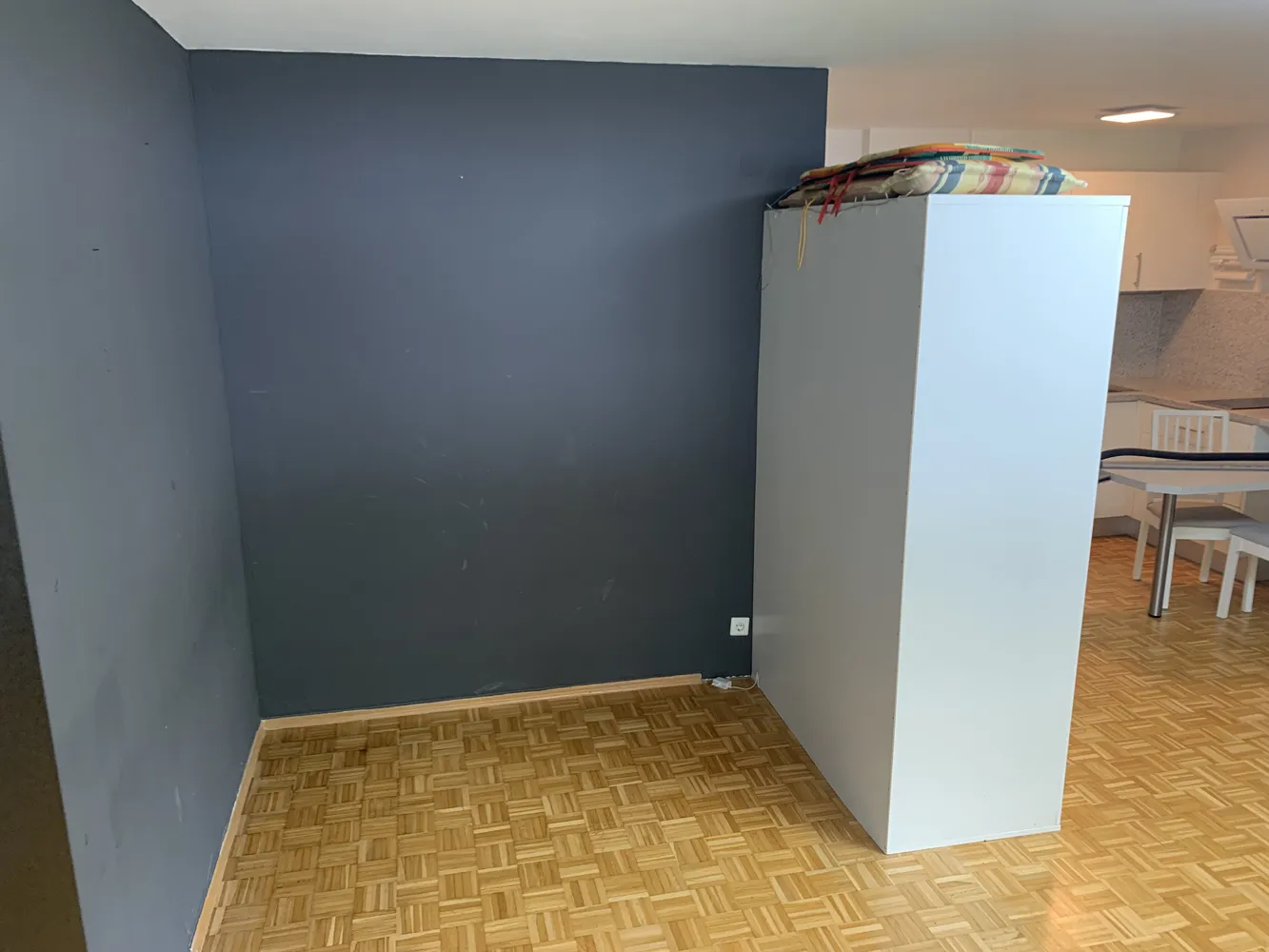 1 Zimmer Wohnung mit 42 m² in Hagen – Bild 6