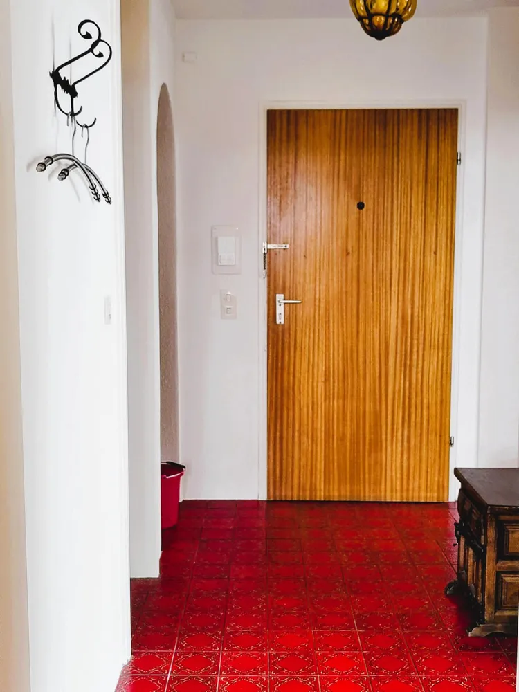 2 Zimmer Wohnung mit 60 m² in München – Bild 12