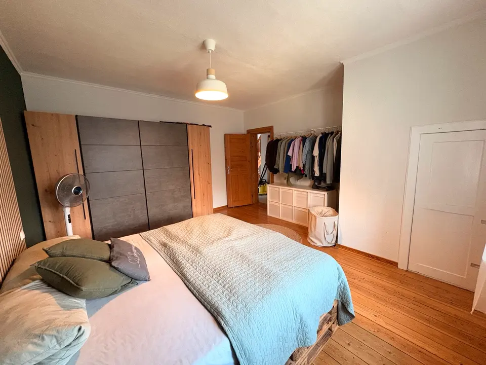 4 Zimmer Haus mit 130 m² in Magdeburg – Bild 8