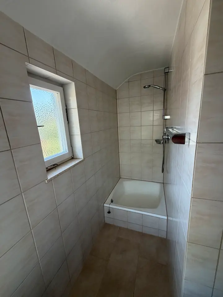 6 Zimmer Haus mit 128 m² in Ravensburg – Bild 7