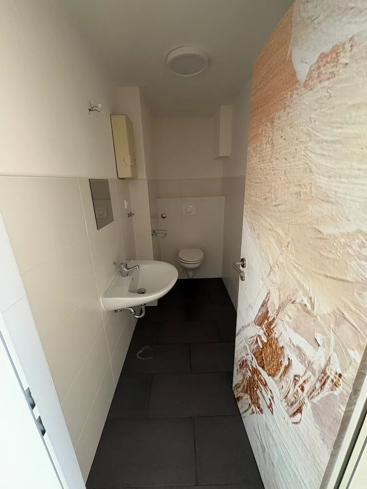3 room apartment with 83 m² in Düsseldorf – Photo 1
