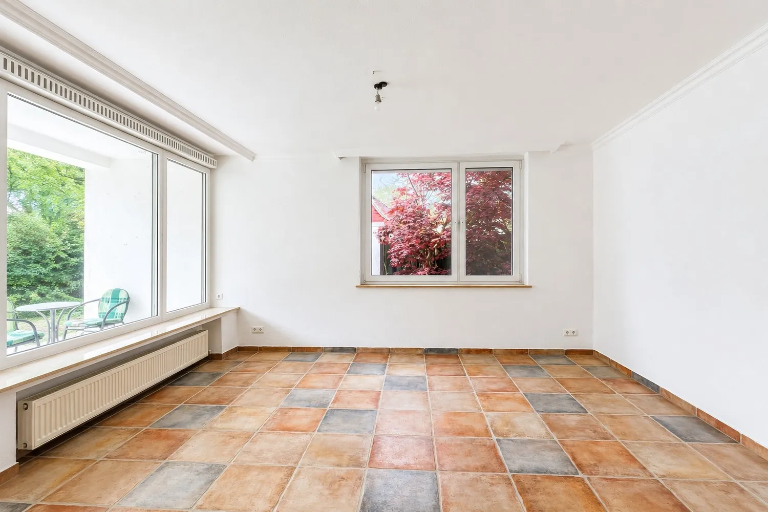 7 Zimmer Haus mit 261 m² in Hannover – Bild 3