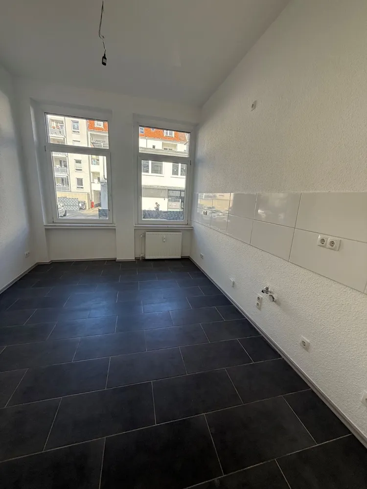 3 Zimmer Wohnung mit 83 m² in Hagen – Bild 5