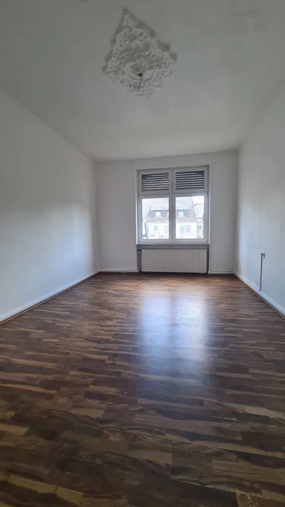 3 Zimmer Wohnung mit 84 m² in Limburg an der Lahn – Bild 5