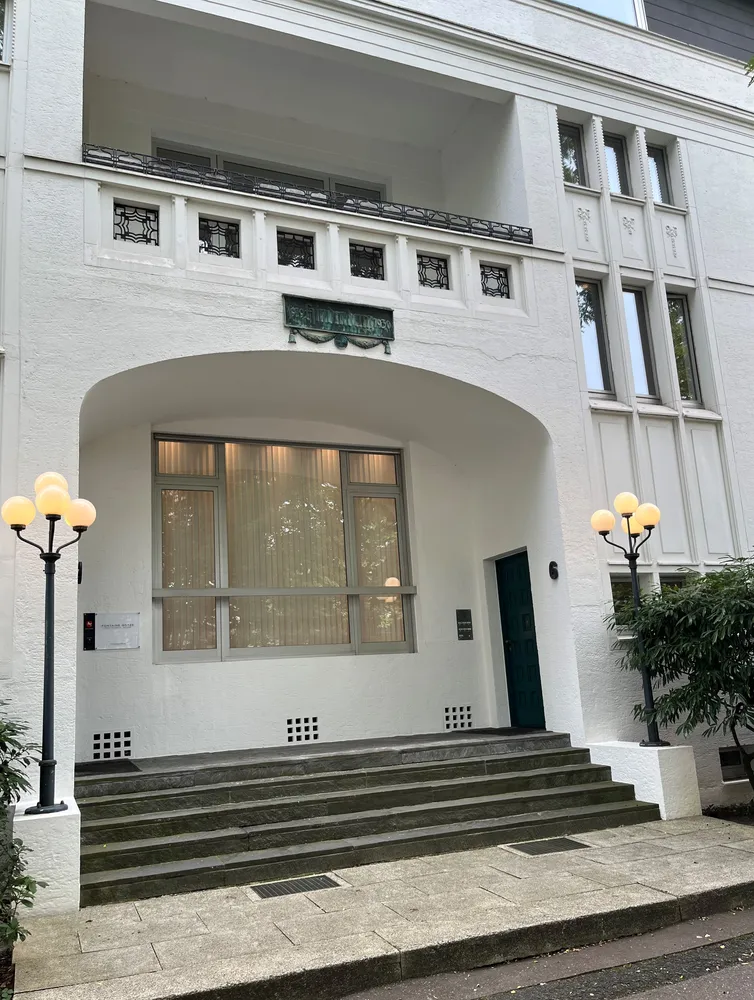 3 Zimmer Wohnung mit 83 m² in Hannover – Bild 10
