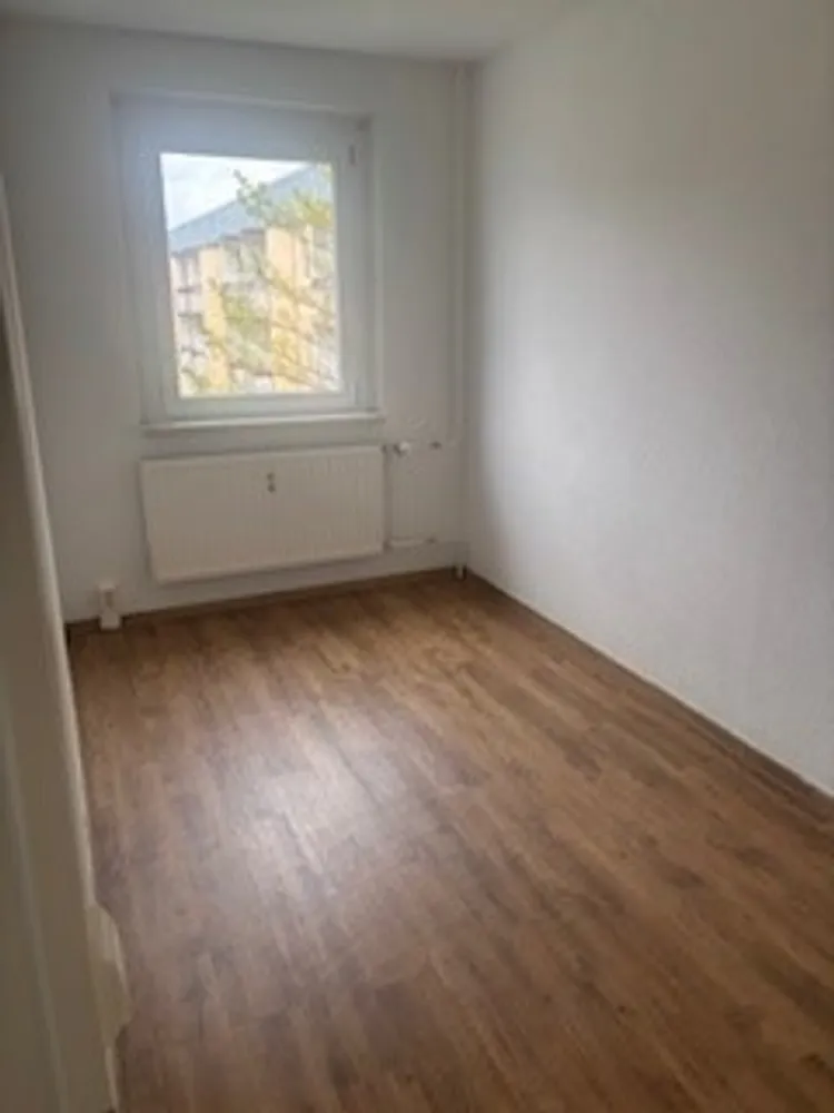3 room apartment with 64 m² in Gotha – Photo 3