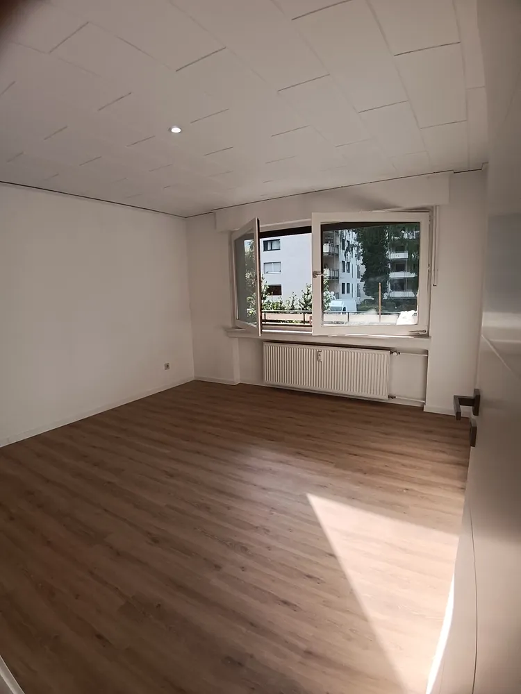 3 Zimmer Wohnung mit 97 m² in Bergheim – Bild 9