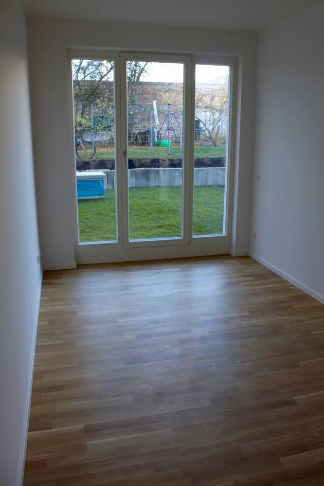3 Zimmer Wohnung mit 87 m² in Berlin – Bild 10