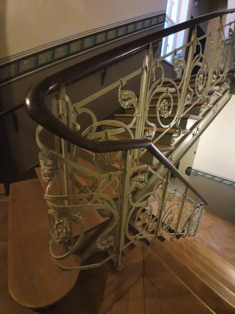 2 Zimmer Wohnung mit 77 m² in Leipzig – Bild 12