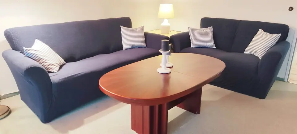 3 Zimmer Wohnung mit 79 m² in Hamburg – Bild 7