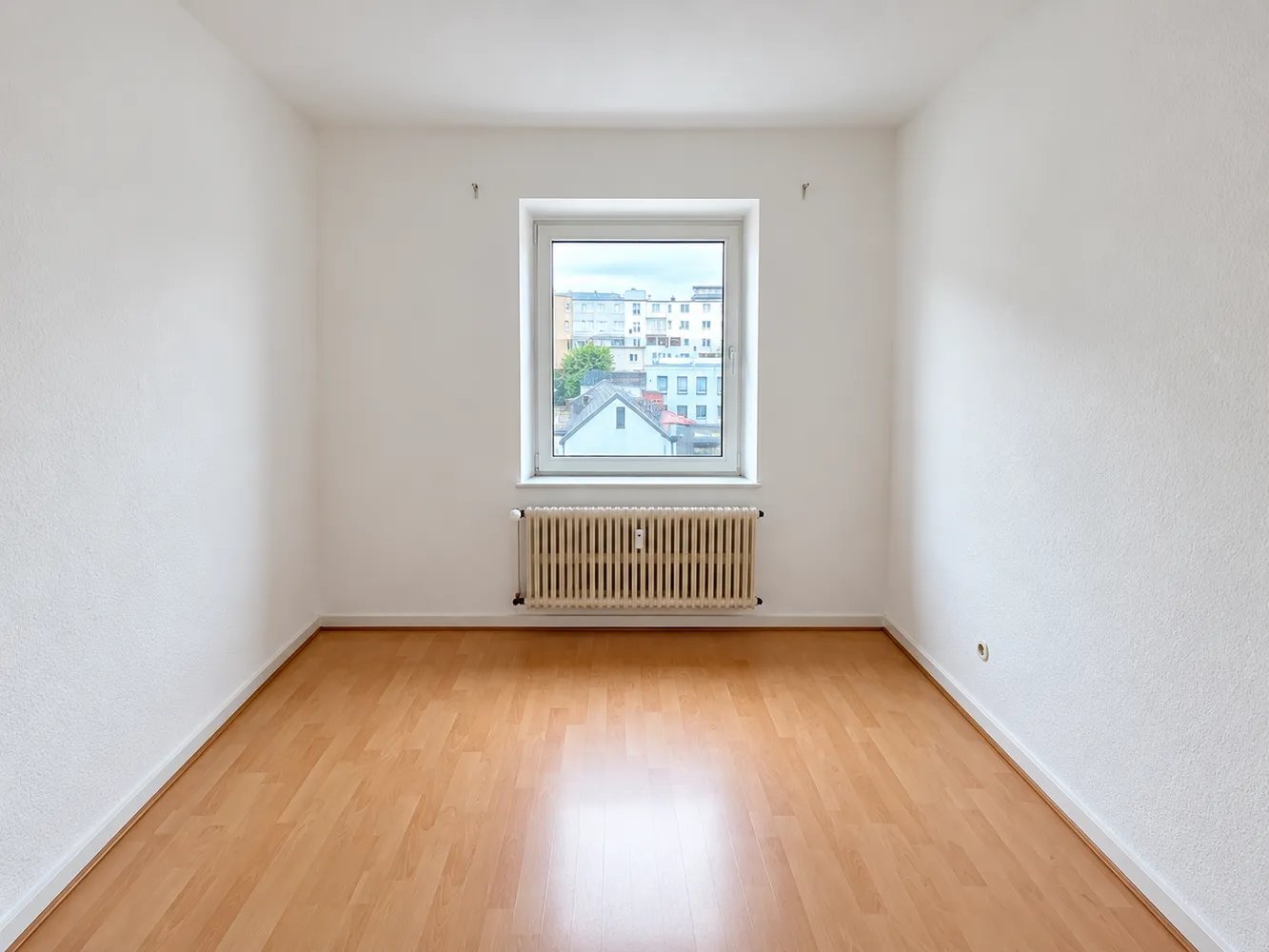 3 Zimmer Wohnung mit 57 m² in Mönchengladbach – Bild 5