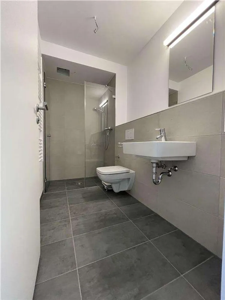 3 Zimmer Wohnung mit 87 m² in Wiesbaden – Bild 9