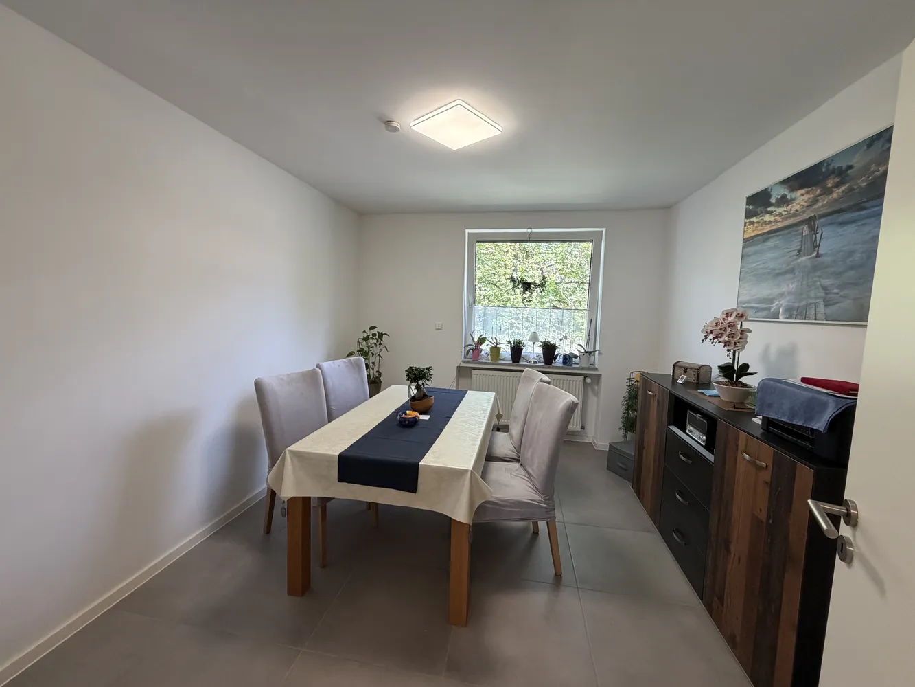 4 room apartment with 82 m² in Seesen – Photo 4