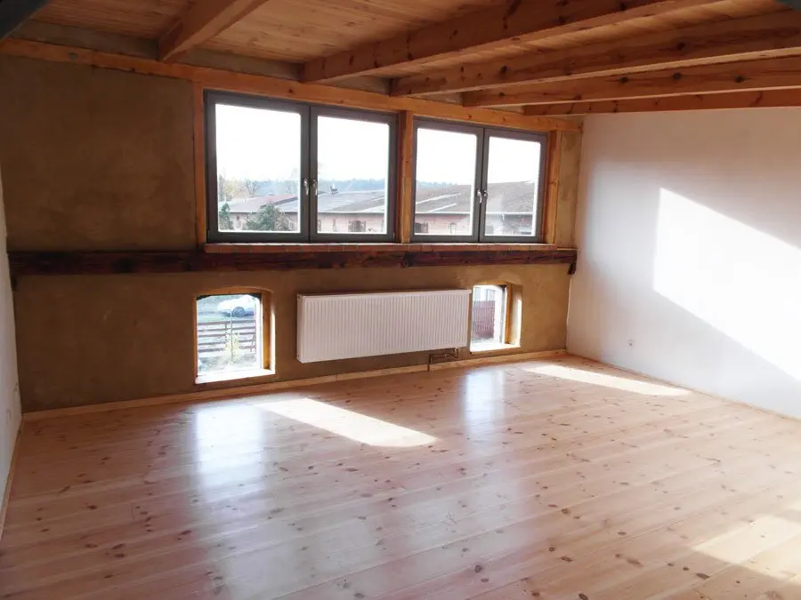 Studio mit 48 m² in Eberswalde – Bild 3