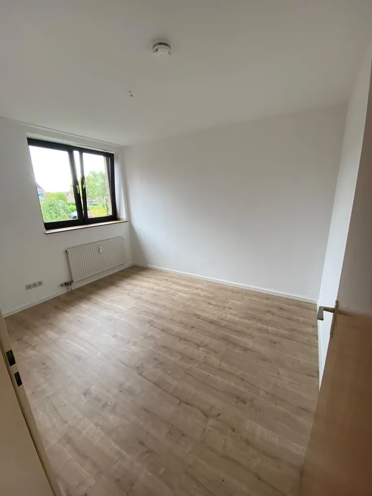 2 Zimmer Wohnung mit 66 m² in Mönchengladbach – Bild 12