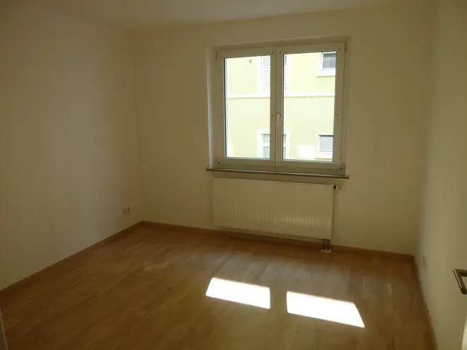 3 Zimmer Wohnung mit 70 m² in Wuppertal – Bild 10
