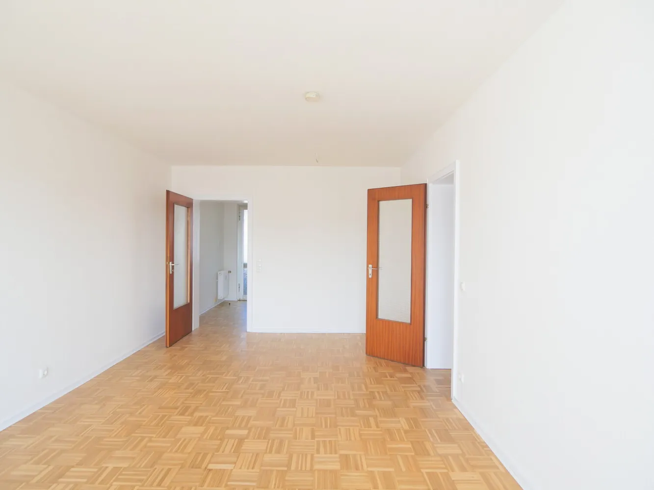 2 Zimmer Wohnung mit 58 m² in Aachen – Bild 2