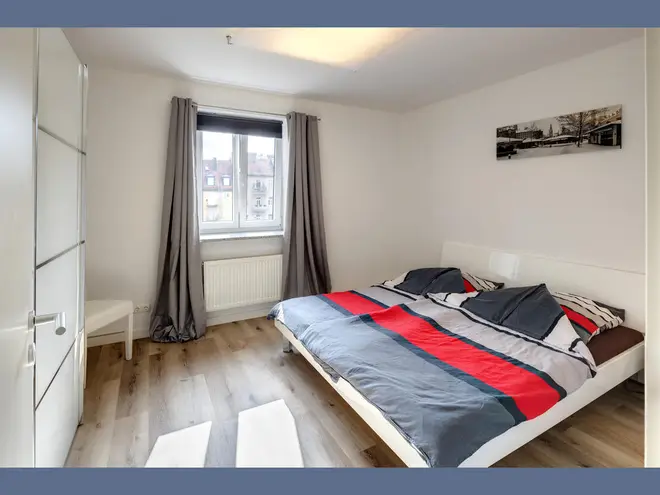 3 room apartment with 75 m² in Munich – Photo 7