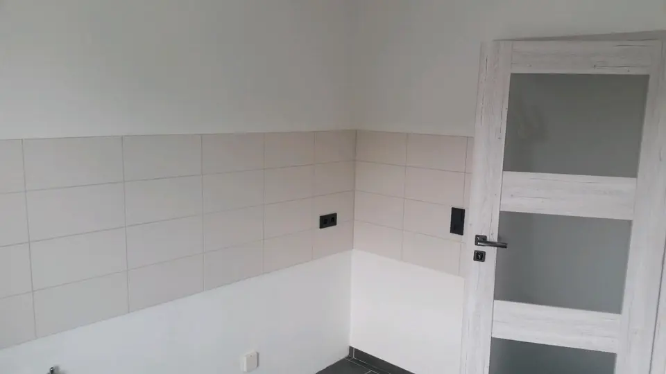 3 Zimmer Wohnung mit 68 m² in Kassel – Bild 6