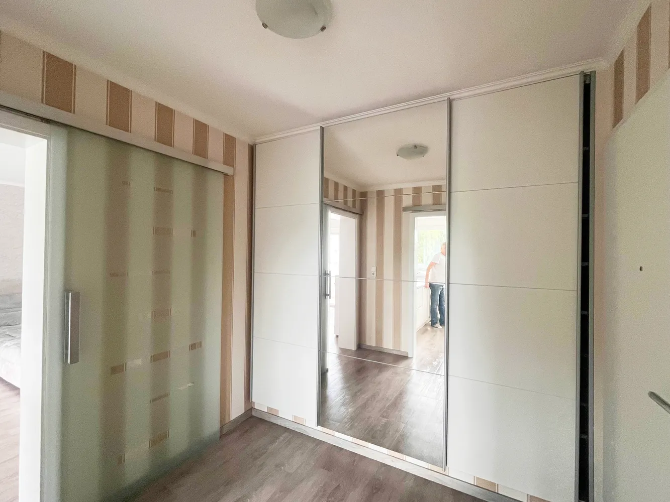 3 Zimmer Wohnung mit 71 m² in Offenburg – Bild 6