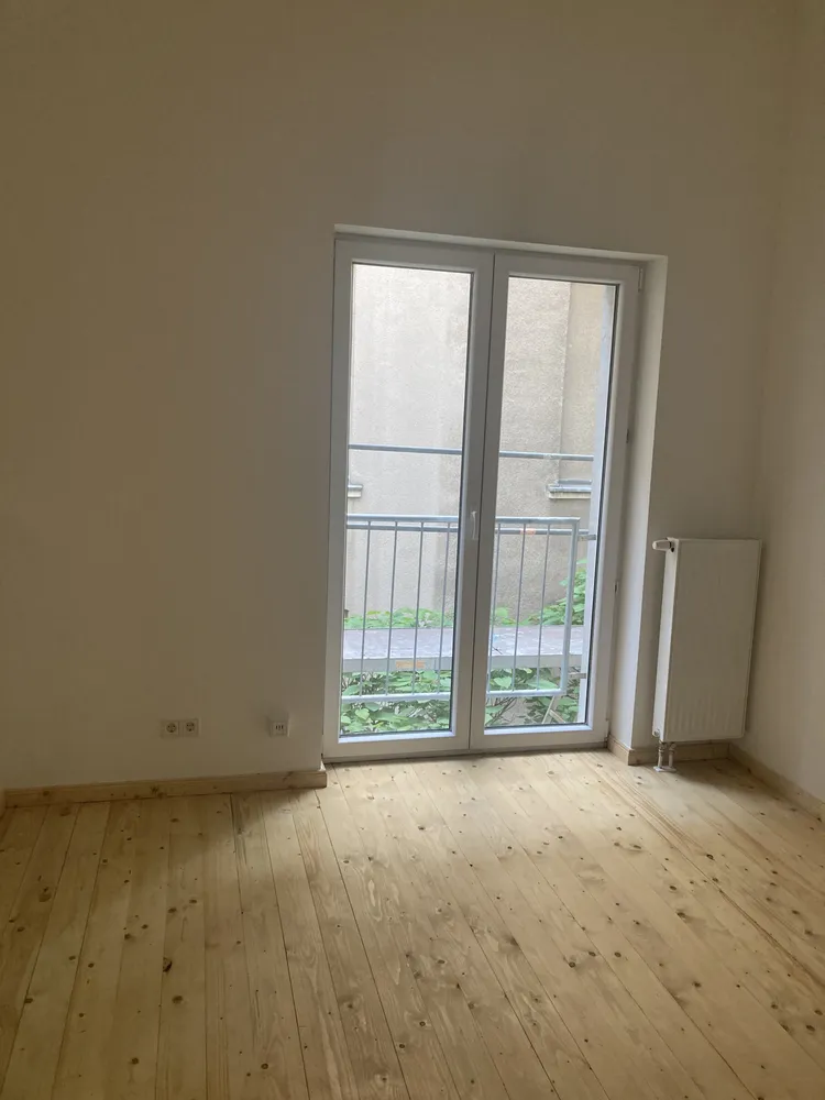 1 Zimmer Wohnung mit 50 m² in Köln – Bild 4