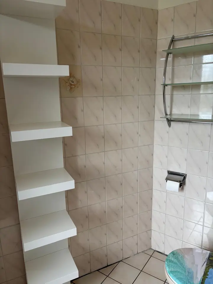 2 Zimmer Wohnung mit 65 m² in Düsseldorf – Bild 9