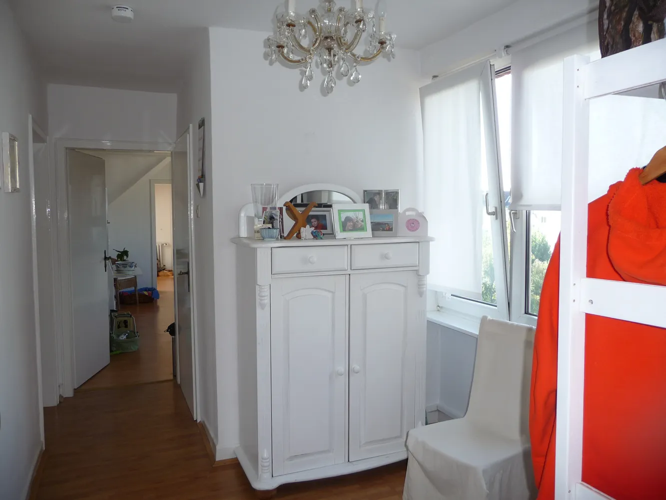 3 room apartment with 90 m² in Düsseldorf – Photo 8