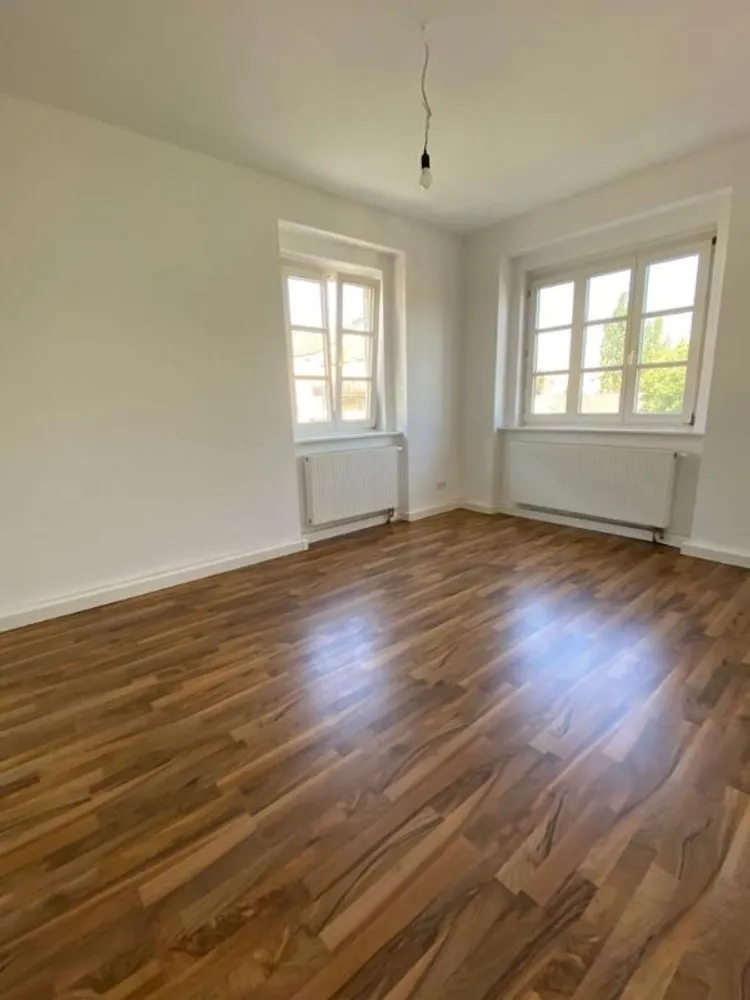 3 Zimmer Wohnung mit 58 m² in Wuppertal – Bild 4