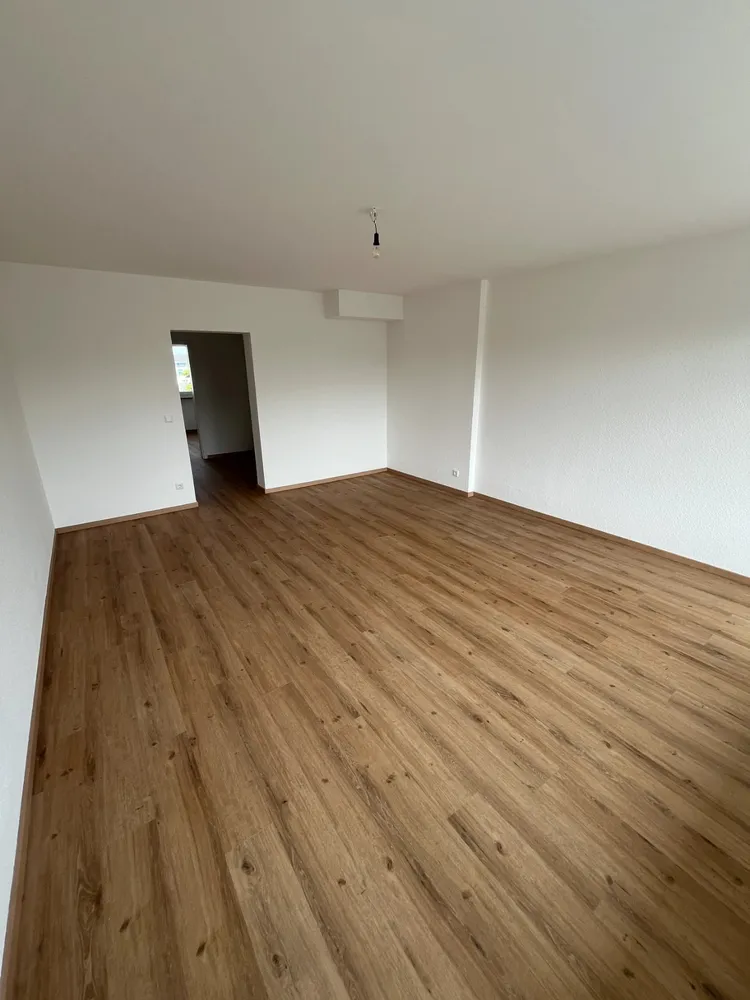 3 Zimmer Wohnung mit 88 m² in Köln – Bild 4