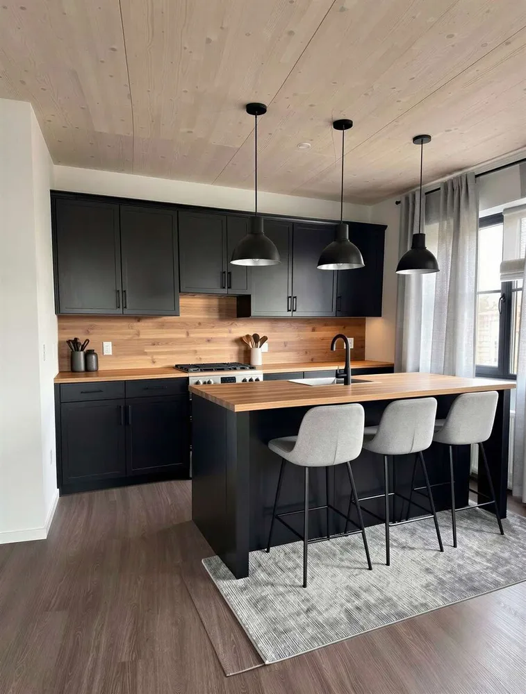 3 room apartment with 78 m² in Passau – Photo 2