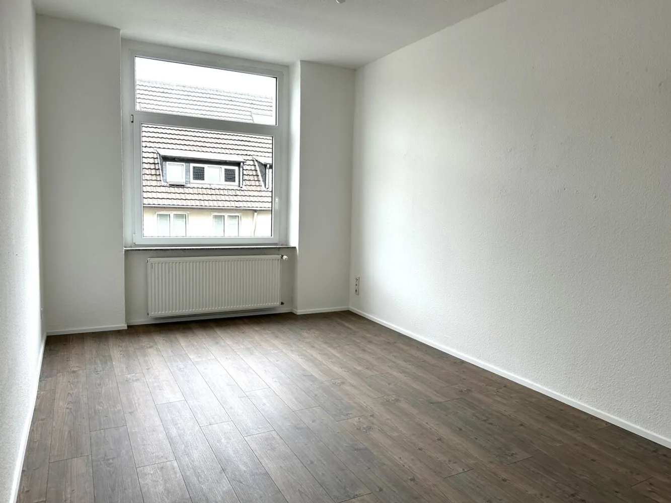 3 Zimmer Wohnung mit 66 m² in Remscheid – Bild 8