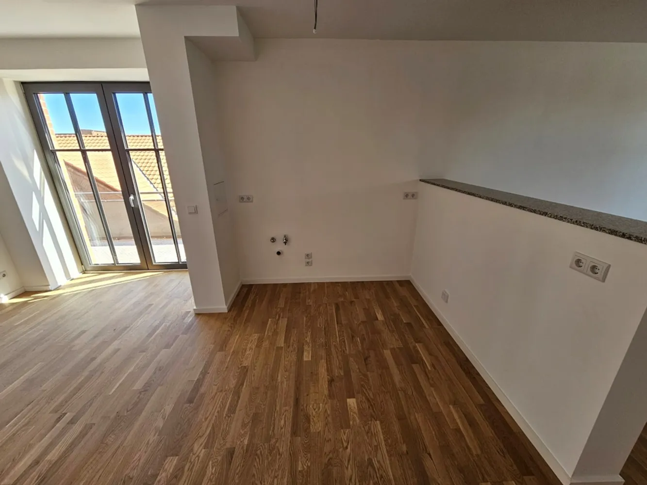 3 room apartment with 98 m² in Magdeburg – Photo 10