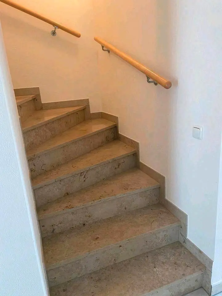 5 Zimmer Wohnung mit 130 m² in Donauwörth – Bild 10