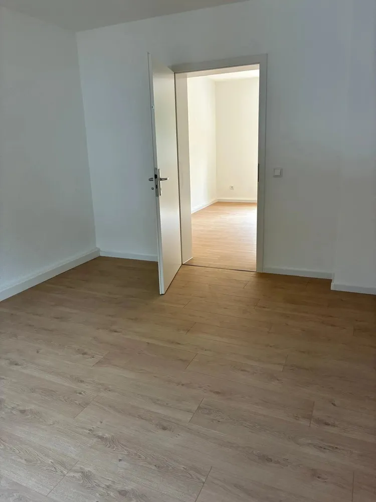 4 Zimmer Wohnung mit 65 m² in Duisburg – Bild 12