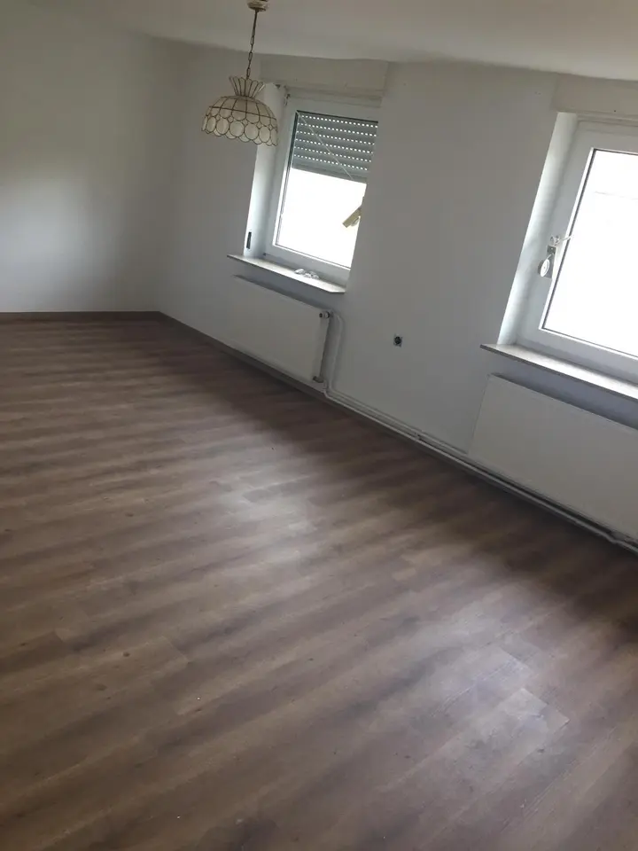 5 Zimmer Haus mit 131 m² in Würzburg – Bild 7