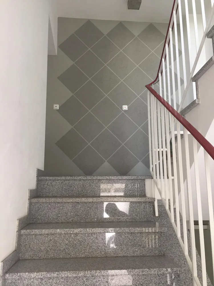 2 Zimmer Wohnung mit 46 m² in Frankfurt am Main – Bild 11