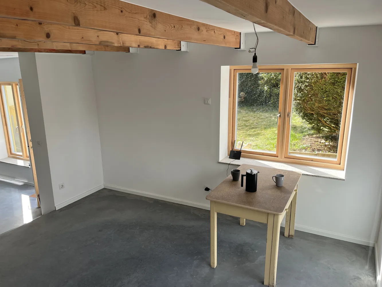4 Zimmer Wohnung mit 90 m² in Husum – Bild 11