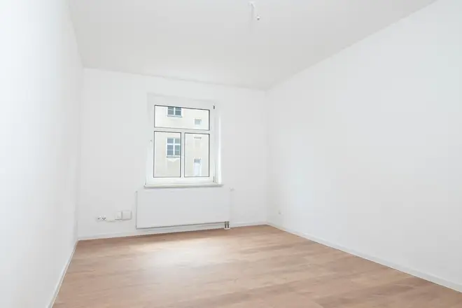 3 Zimmer Wohnung mit 80 m² in Chemnitz – Bild 7