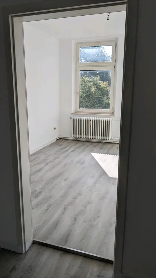 2 Zimmer Wohnung mit 14 m² in Osnabrück – Bild 2