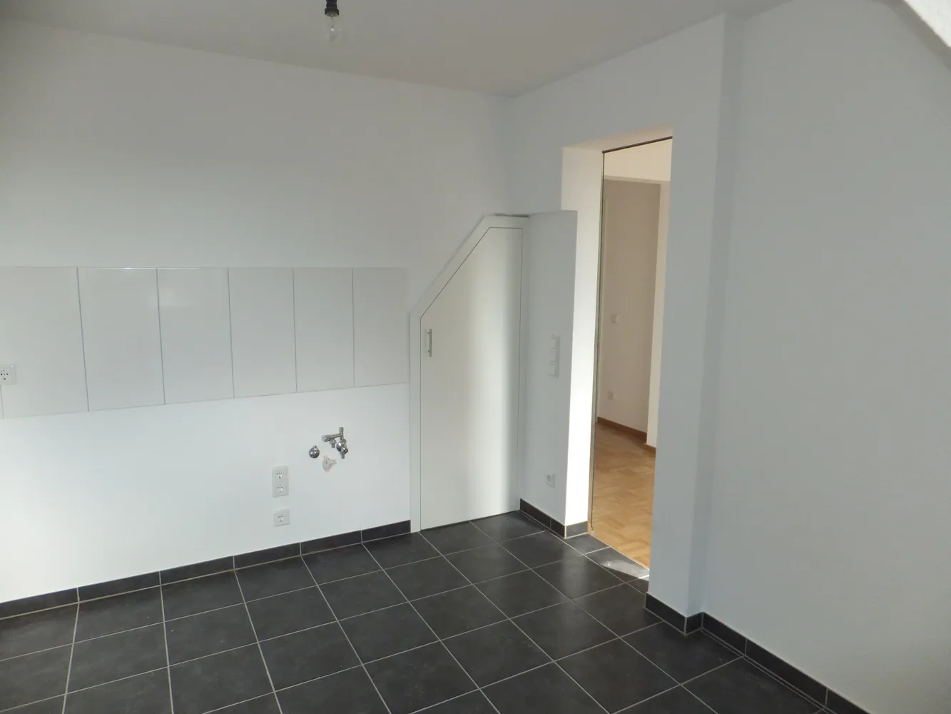 2 Zimmer Wohnung mit 52 m² in Essen – Bild 4