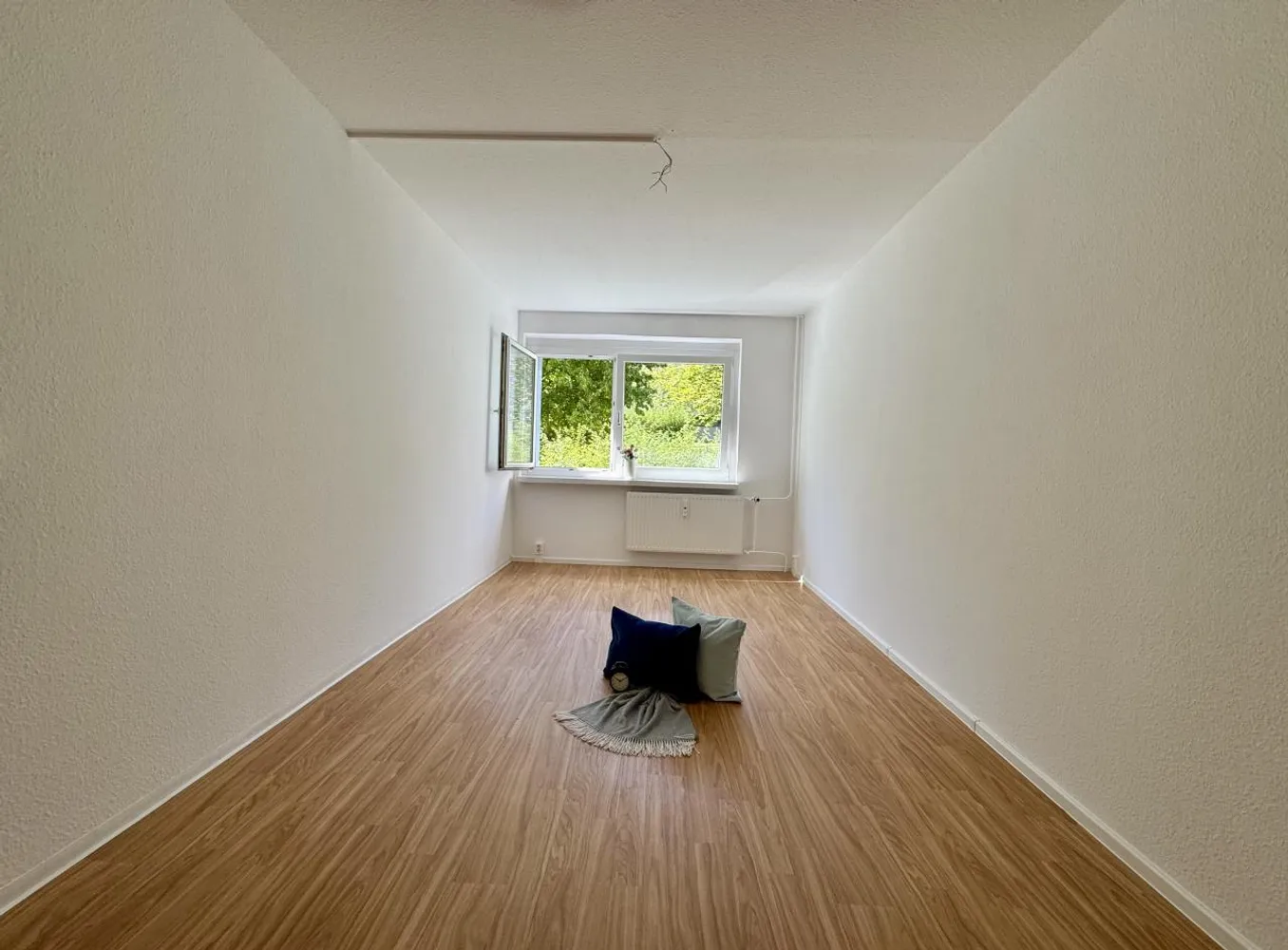 3 Zimmer Wohnung mit 70 m² in Chemnitz – Bild 10