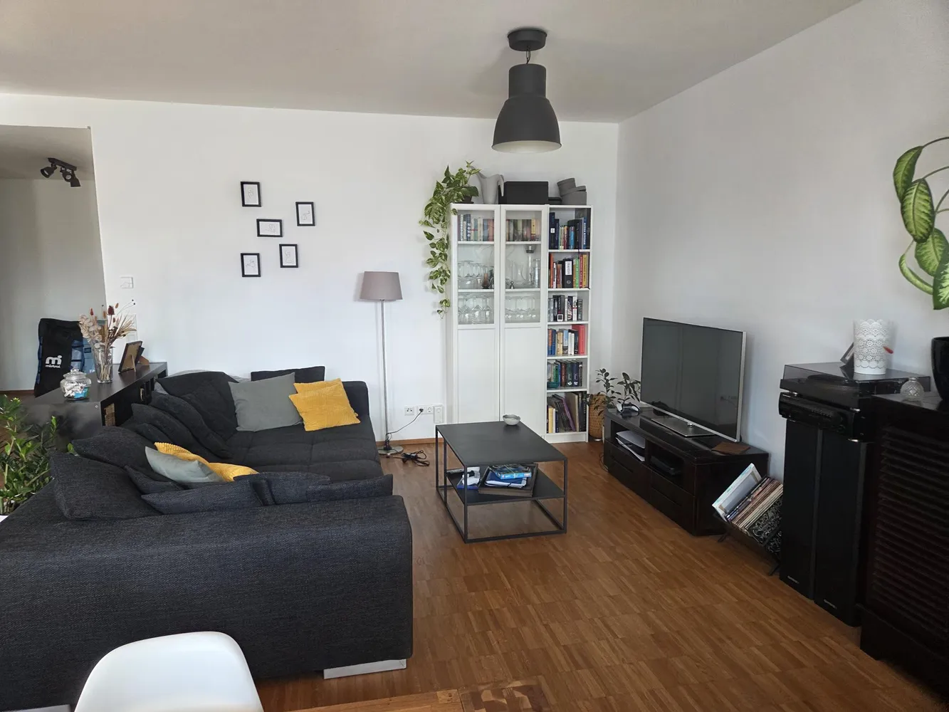 4 Zimmer Wohnung mit 85 m² in Essen – Bild 6